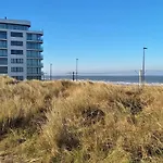 North Beach