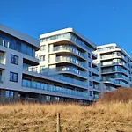 North Beach