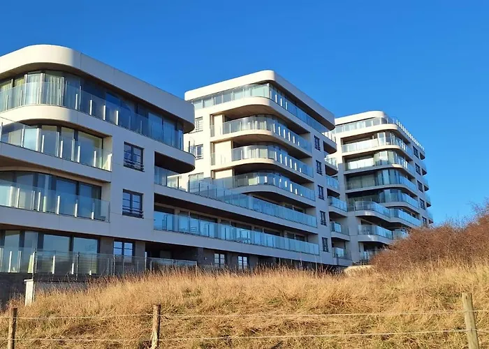 North Beach